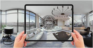 Dwarka Business Square In Mahalunge